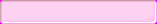 bt_doublecheck_press.png